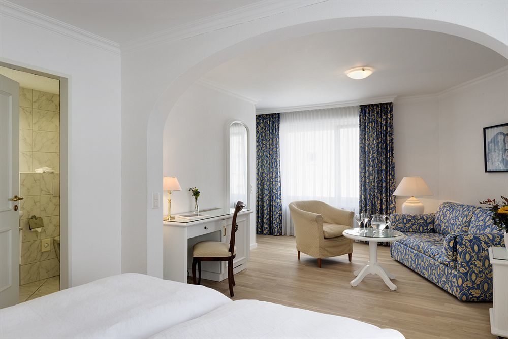 איינזידלן Kunsthotel Linde Garni מראה חיצוני תמונה